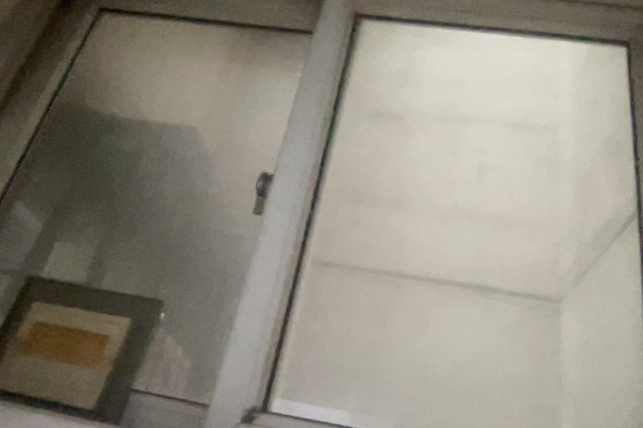 天井