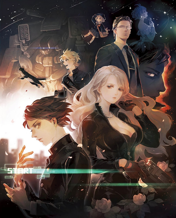 崩铁自动小助手SRA开发实录