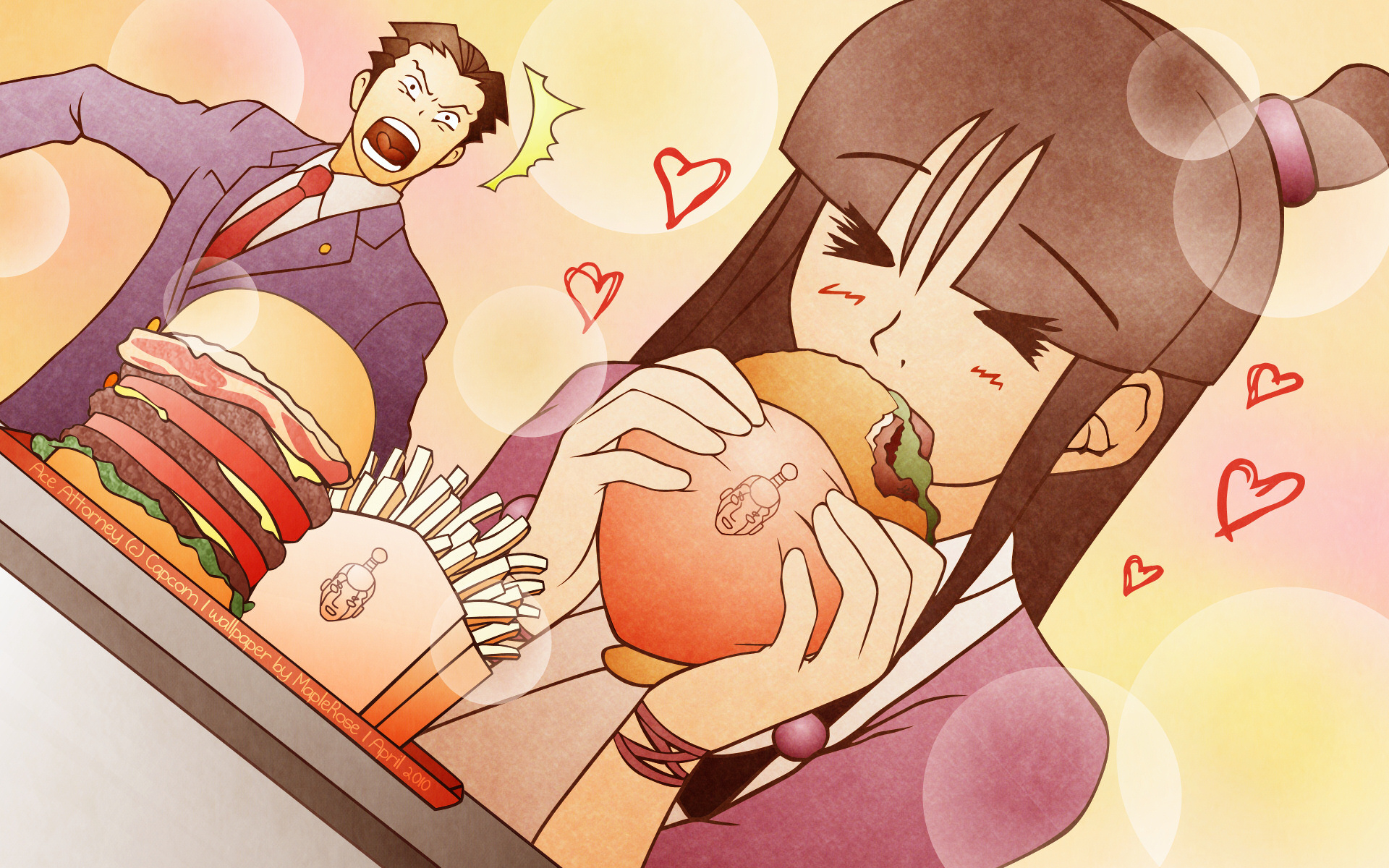 protobuf学习记录