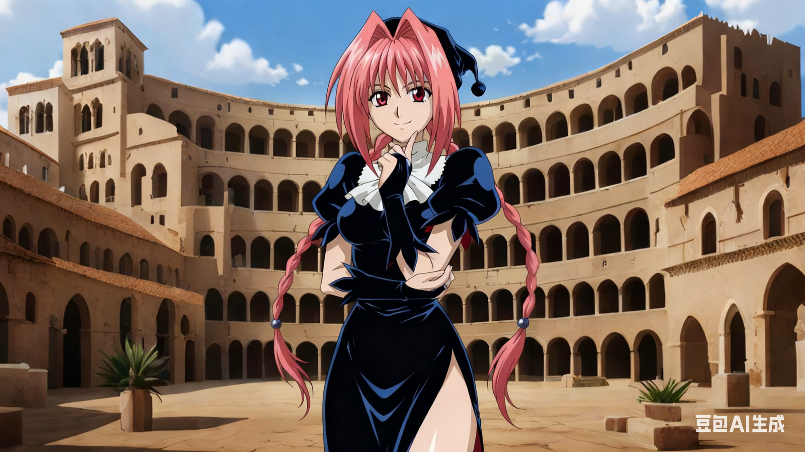 端到端面试前的临时抱佛脚