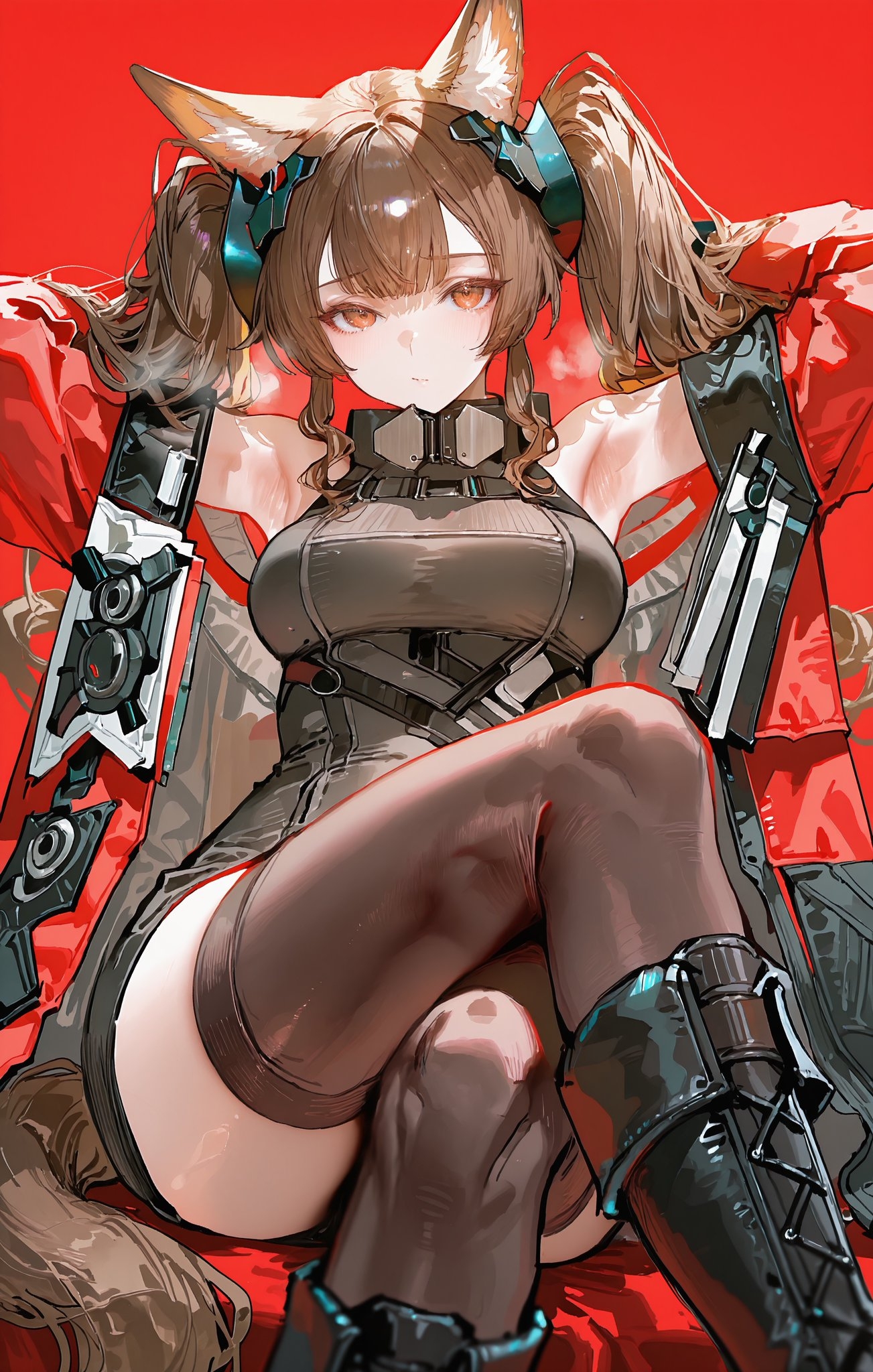 扩散模型如何从噪声中找到正确的轨迹