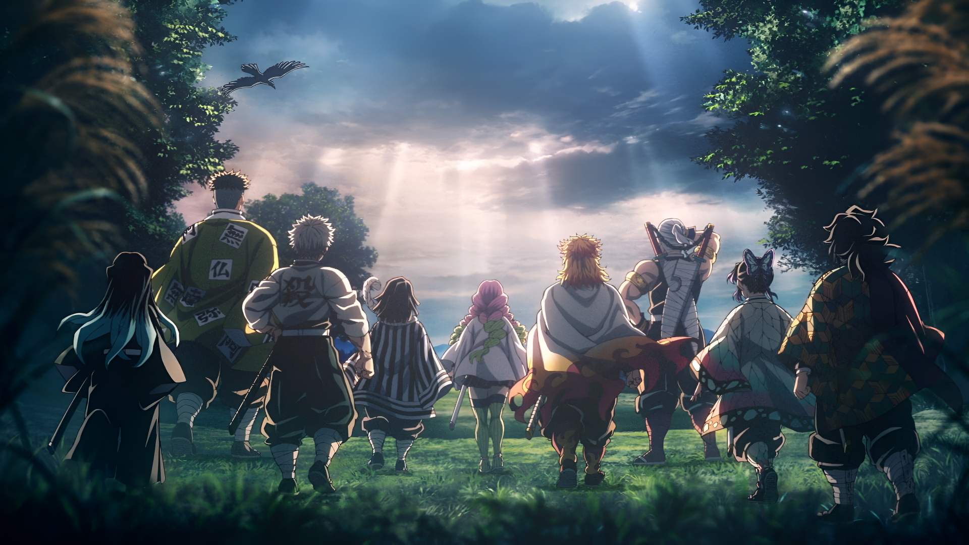 运动学模型的前向递推-IDM与自行车