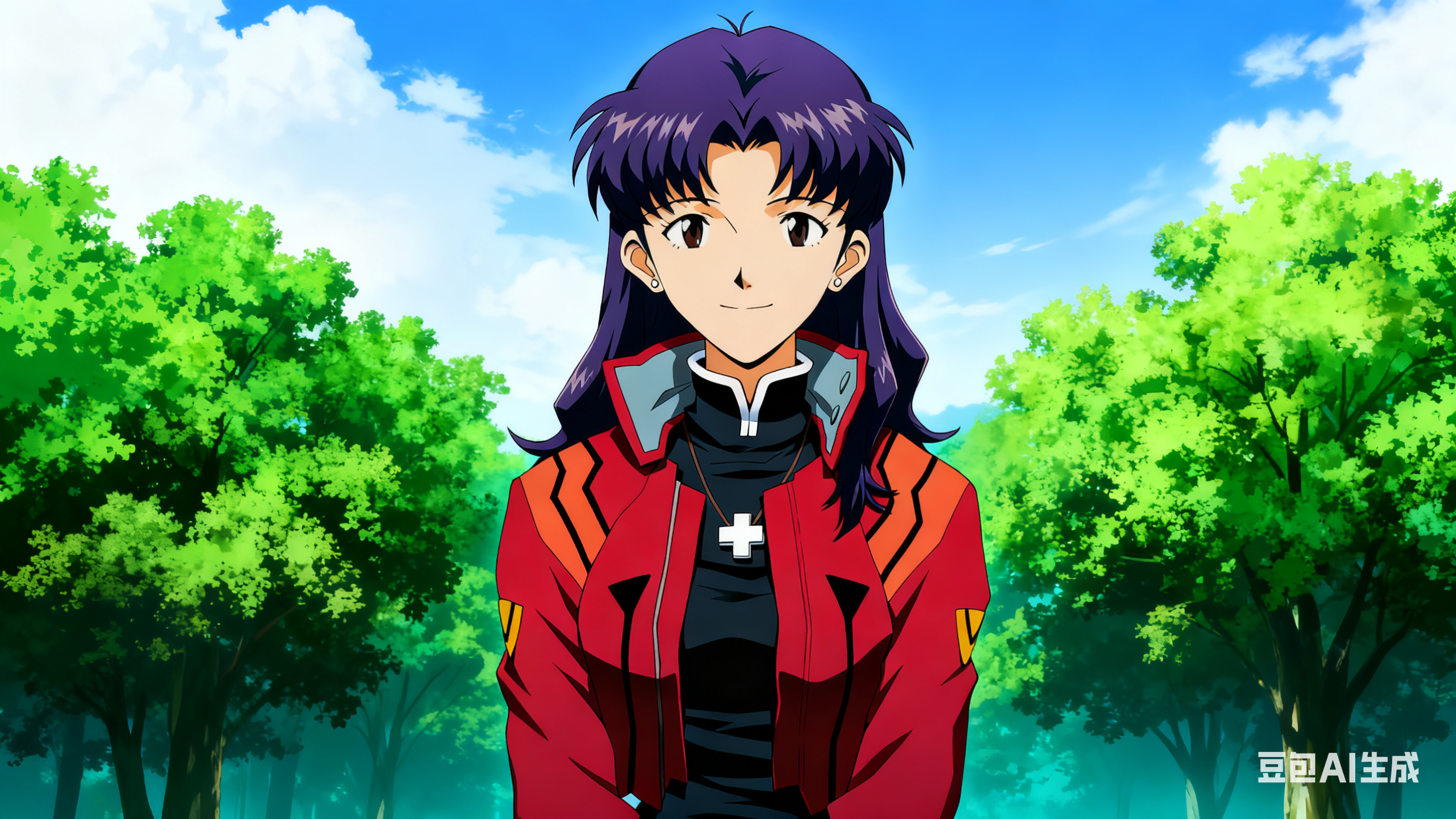 纵向决策规划框架学习