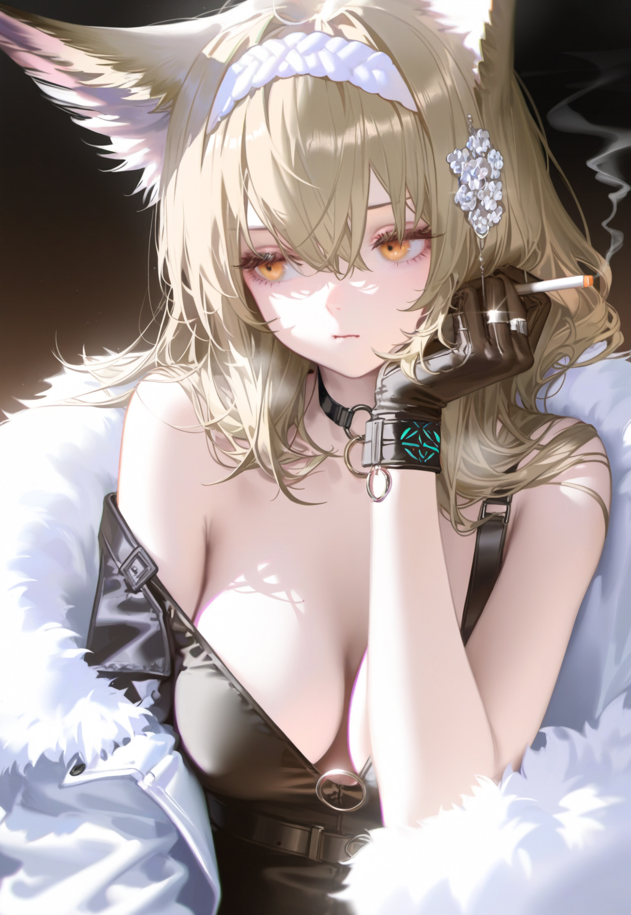 算法学习记录1102