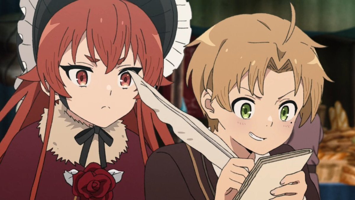 出差上班如何远程打游戏